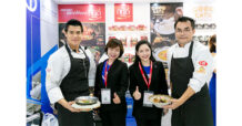 JD FOOD ร่วมงาน THAIFEX ANUGA ASIA 2022 พร้อมจัดกิจกรรม Creating Taste for Good Life Exclusive Cooking Showcase