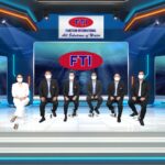 110522_Photo FTI โรดโชว์ Online