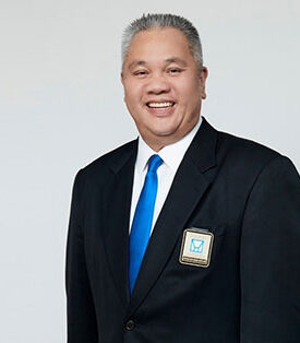 “บมจ.เคหะสุขประชา” พร้อมเดินเครื่องเต็มสูบ ชู 3 โอกาสดี รับสมัครพนักงาน 500 อัตรา พร้อมขึ้นทะเบียนผู้รับเหมา และเช่าที่ดินระยะยาวทั่วประเทศ