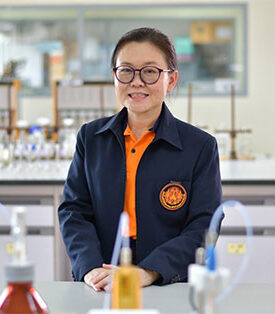 นักวิชาการแนะ บริโภคเนื้อแดงเหมาะสม ให้คุณประโยชน์ต่อร่างกาย