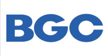 BGC จัดประชุมสามัญผู้ถือหุ้นปี 2565 พร้อมอนุมัติจ่ายเงินปันผล
