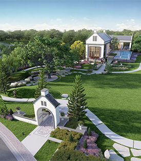 “ควอลิตี้เฮ้าส์” เปิดตัวโครงการใหม่ “คิว ดิสทริค ชัยพฤกษ์-ราชพฤกษ์” บนทำเลเชื่อมต่อชีวิตติดเมือง เปิดจองรอบ Pre-Sale บ้านที่คิดให้ครบ บ้านเดี่ยว บ้านแฝด และทาวน์โฮม ดีไซน์ใหม่ 5G Smart Home Smart Life ราคา 2.5 – 7 ลบ.* รับส่วนลดสูงสุด 100,000 บ.* เฉพาะวันที่ 10 – 31 พ.ค. 2565