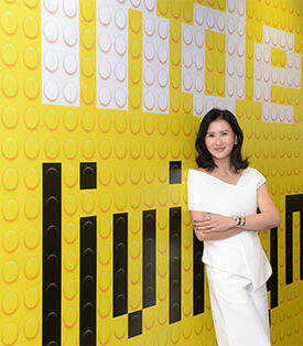 ‘อินเด็กซ์ ลิฟวิ่งมอลล์’ ส่งแคมเปญ ‘Buy 1 Get 1 ’ ช่วยคนไทยเซฟ จัดสินค้าครบทุกฟังก์ชัน ช้อปประหยัด-ลดค่าครองชีพ เริ่ม 28 เม.ย. – 25พ.ค.65