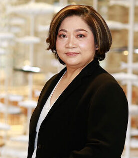 NOSTRA LOGISTICS แนะ 5 แนวทางแก้ปัญหาต้นทุนงานขนส่ง ส่งตัวช่วย Telematics & TMS เพิ่มผลกำไรยั่งยืน กู้วิกฤตน้ำมันแพง