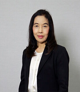 LPN ช่วยลดภาระลูกค้า ให้ผ่อนเพียงล้านละ 3,500 บ. ออกแคมเปญ “ล็อค! เงินผ่อน จ่ายน้อย ผ่อนคงที่นาน 6 ปี”