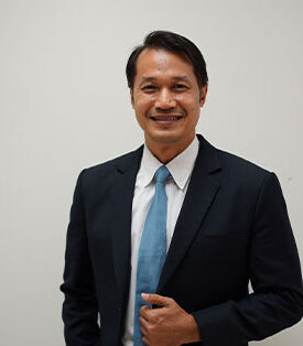 อินฟอร์มา มาร์เก็ตส์ ผนึกกำลังภาครัฐและเอกชน จัดงาน Electric Vehicle Asia และ iEVTech 2022 ขานรับเทรนด์ยานยนต์ไฟฟ้า มุ่งสู่สังคมคาร์บอนต่ำ ร่วมผลักดันไทยเป็นศูนย์กลางยานยนต์ไฟฟ้า (EV Hub) ในภูมิภาค