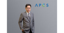 APCS ปักหมุด 3 ปีโตติดปีกมากกว่า 200%  ลุยธุรกิจ EPC เต็มสปีด-กอด Backlog แน่น 1.8 พันลบ.  ดึงพันธมิตรเสริมแกร่งธุรกิจชิ้นส่วนยานยนต์จ่อบุกตลาดอาเซียน