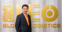 LEO โตไม่หยุด! ส่งซิกผลงาน Q2-3/65 โดดเด่น เข้าไฮซีซั่นธุรกิจโลจิสติกส์ – ลูกค้า SME ใช้บริการทะลัก เล็งปรับเป้ารายได้ปี 65
