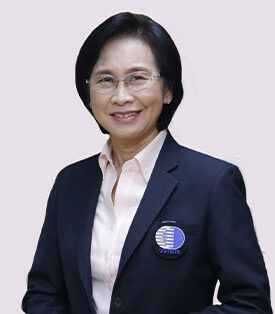 “59 ปี วว.” ชูผลสำเร็จขับเคลื่อนนโยบาย BCG ด้วย วทน. ร่วมพัฒนาเกษตรกร ผู้ประกอบการ เศรษฐกิจประเทศ อย่างยั่งยืน