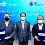 Pic_PTT Digital_SS&C Blue Prism-01