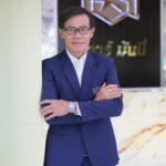 SM_นายชูศักดิ์ วิวัฒน์วงศ์เกษม_2