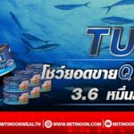TU