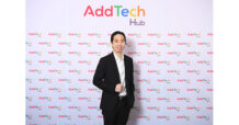 บอร์ด “ADD” ใจป้ำโค้งแรกไฟเขียวปันผล 0.13 บาท ส่งซิก Q2 บุ๊กส่วนแบ่งกำไรจาก “7C”