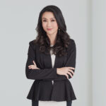 คุณพรพรรณ เตชรุ่งชัยกุล