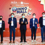 ภาพบรรยากาศ 3