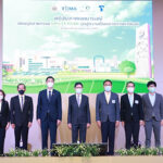 รูปประกอบ1