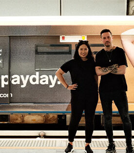 Zipmex ฉีกทุกกฎการสื่อสาร ส่งแคมเปญ Crypto Revolution ดึงสุดยอดไอดอลวงการบันเทิงไทย เจาะตลาด คริปโตฯ ให้กับคนรุ่นใหม่ พร้อมตอบโจทย์การเปลี่ยนแปลงในประเทศไทย และภูมิภาคอาเซียนแบบไร้ขีดจำกัด