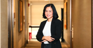 ศูนย์วิจัยกสิกรไทยปรับเพิ่มประมาณการจีดีพีปีนี้เป็น 2.9% ขณะที่ไทยมีความเสี่ยงต่อภาวะตึงตัวของอุปทานอาหาร