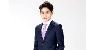 EIC มุมมองอัตราดอกเบี้ยนโยบายสหรัฐฯ หลัง Fed ปรับขึ้นดอกเบี้ย 75 bps และนัยต่อตลาดการเงินไทย