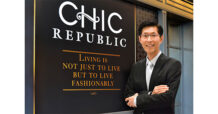 “ก.ล.ต.” นับหนึ่งไฟลิ่ง “CHIC” ผู้นำโฮมแฟชั่นสโตร์แห่งแรกในประเทศ เตรียมขาย IPO 360 ล้านหุ้น เข้าเทรด mai