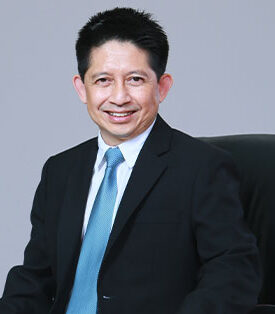 “กกพ.” เปิดรับสมัคร ERC Sandbox เฟส 2