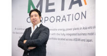 ผู้ถือหุ้น META กวาดเรียบ หุ้นเพิ่มทุน RO ใช้สิทธิจองซื้อเต็มอัตรา เตรียมขานรับ META-W6 ต่อเนื่อง