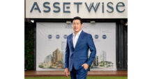 ASW ดัน Kave Town Colony ม.กรุงเทพ มูลค่าโครงการ 1,800 ล้านบาท รับดีมานด์แคมปัสคอนโดฯ ลงทุนปล่อยเช่าและซื้ออยู่อาศัยทะลัก