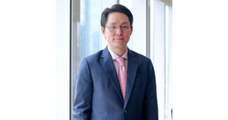 PwC ชี้ธุรกิจไทยยังลงทุนด้านมาตรการป้องกันภัยคุกคามไม่เพียงพอ ส่งผลให้การตรวจไม่พบการฉ้อโกงเพิ่มขึ้น