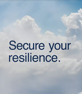 ซิสโก้เปิดตัวนวัตกรรมขับเคลื่อนกลยุทธ์คลาวด์ซีเคียวริตี้รูปแบบใหม่