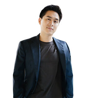 BROOK เปิดโอกาสทองร่วมโครงการ ‘Binance Labs Incubation’ เฟ้นหาทีมคริปโทฯสตาร์อัพไทยหน้าใหม่สู่เวทีโลก