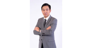 PwC และ NUS เผยผลการศึกษารายงานความยั่งยืนของบริษัทในภูมิภาคเอเชียแปซิฟิก แนะธุรกิจเปลี่ยนความมุ่งมั่นให้กลายเป็นแนวปฏิบัติที่ชัดเจน