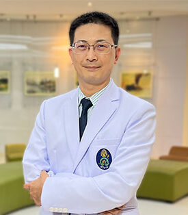 แพทย์ ย้ำ เนื้อไก่ไม่ใช่สาเหตุของโรคเกาต์