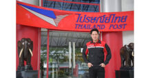 ไปรษณีย์ไทยเคาะมาตรการสุดเซฟ ช่วยภาคธุรกิจ – คนไทยส่งของแบบสุดคุ้ม ส่งทุกวัน ลดทุกวัน เพิ่มแรงหนุนเศรษฐกิจไม่มีวันหยุด