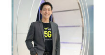 AIS 5G ผนึก 116 เครือข่ายทั่วโลก สยายปีก “5G โรมมิ่ง” ครอบคลุม 66 ประเทศ มากสุดเป็นอันดับ 1 ในโลก รองรับดีมานด์นักท่องเที่ยว หลังทั่วโลกเปิดประเทศเต็มรูปแบบ อำนวยความสะดวกลูกค้า สื่อสาร ไลฟ์ แชร์ ไม่สะดุด อุ่นใจตลอดทริป