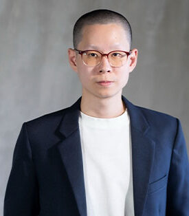 Assure Technology เปิดตัวเป็นที่ปรึกษา Trifle platform พร้อมให้บริการกู้ยืมคริปโทเคอร์เรนซี ตอบรับตลาดขาลง ไม่ต้องคัทลอท (Cut Loss) อีกต่อไป