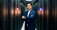PROEN รับทรัพย์! ยกเว้นVAT ธุรกิจ Data Center