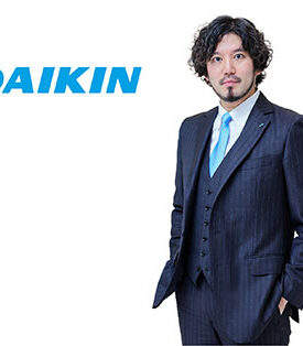 “ไดกิ้น” โชว์ศักยภาพ “ศูนย์การเรียนรู้ระบบเครื่องปรับอากาศ” วิทยาลัยเทคนิคเลิงนกทา สนับสนุนเครื่องปรับอากาศ พร้อมพัฒนาบุคลากรคุณภาพตอบสนองตลาดเครื่องปรับอากาศไทย