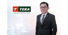 TEKA ขายไอพีโอ 75 ล้านหุ้น หมดเกลี้ยง พร้อมเทรด SET 15 มิ.ย.นี้