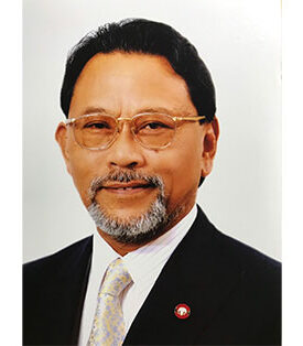 3 สมาคมโรงงานน้ำตาลทราย ยื่นหนังสือถึง นายกฯ ค้าน เพิ่ม ‘กากอ้อย’ ในคำนิยามผลพลอยได้ในร่างแก้ไข พ.ร.บ.อ้อยฯ หวั่นหลักเกณฑ์การกำกับที่ผิดพลาด นำไปสู่ระบบอุตสาหกรรมล่มสลาย