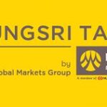 LOGO-Krungsri-Global-Markets