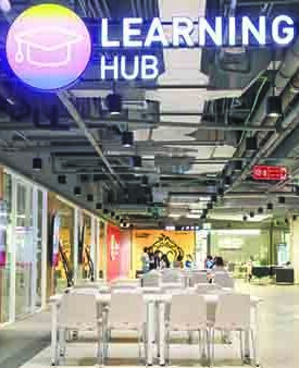 เอ็ม บี เค เซ็นเตอร์ และสถาบันกวดวิชา พร้อมต้อนรับ Back to School จัดตรวจสุขภาพคณาจารย์และบุคลากร สร้างความมั่นใจสำหรับนักเรียน กลับมาเรียนแบบ On-Site