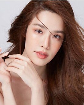 งาน “Central 75th Anniversary Beauty Awards 2022”