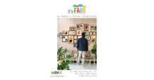 MBKG จับมือ พิชัย แก้ววิชิต ร่วมส่งต่อความ FAIR จากภายในสู่ภายนอกผ่านศิลปะภาพถ่าย ในนิทรรศการ It’s FAIR by MBKG X PHICHAI KEAWVICHIT