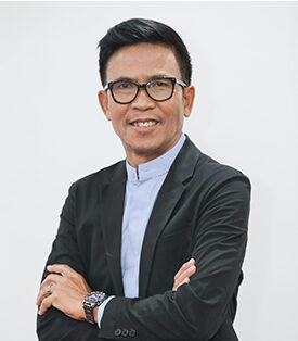 นักโภชนาการ แนะคนไทย กินอาหารปรุงสุกเพื่อความปลอดภัย ได้สารอาหารครบถ้วน