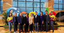 โรบินฮู้ด จับมือ Google Cloud และ MFEC เดินหน้าสร้าง “Super App” แรกที่เป็นสัญชาติไทย