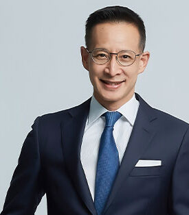 สมาคมประกันชีวิตไทยมอบทุนและรางวัลการศึกษา ประจำปีการศึกษา 2564