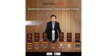 เซ็นทรัล รีเทล ปักธงขึ้นแท่น “Digital Retailer” ระดับโลก