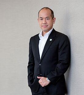 เควิชั่น ลงทุนใน เซลลี่ แพลตฟอร์มโซเซียลคอมเมิร์ซดาวรุ่ง อันดับ 1 ในเวียดนาม