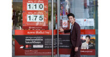CIMBT ออกตัวแรง  เสนอเงินฝากประจำพิเศษ 24 เดือน ดอกเบี้ย 1.75% ต่อปี สำหรับลูกค้า CIMB Preferred