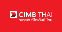 CIMBT : ธนาคารกลางยุโรปขึ้นดอกเบี้ยรวดเดียว 0.50%